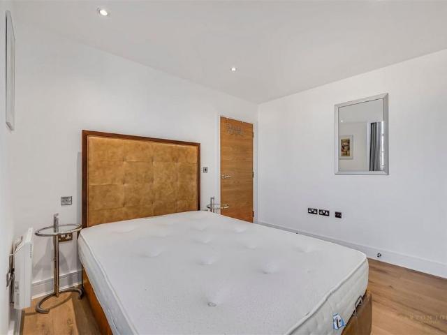 Apartment for rent in Westminster, Isle Of Man