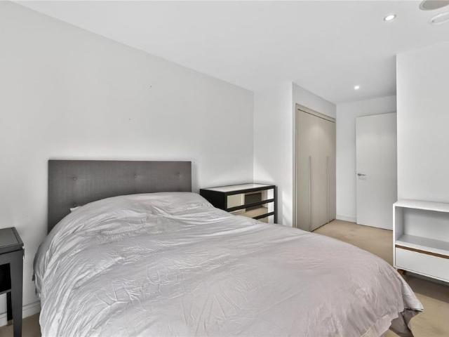 Apartment for rent in Pimlico, Isle Of Man