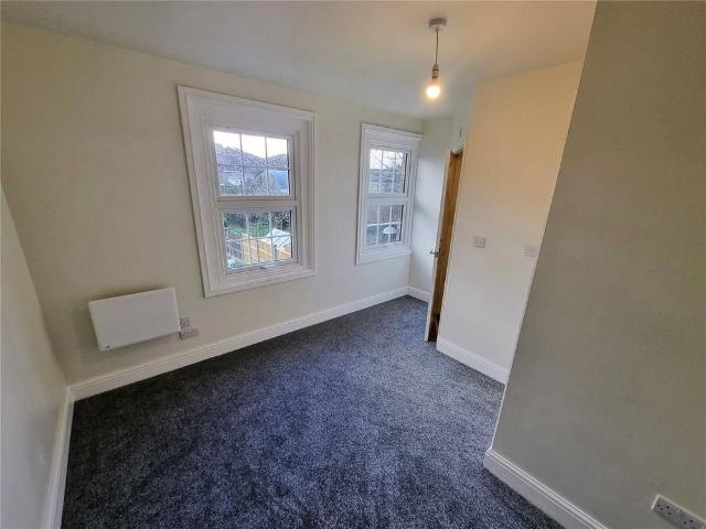Apartment for rent in Telford