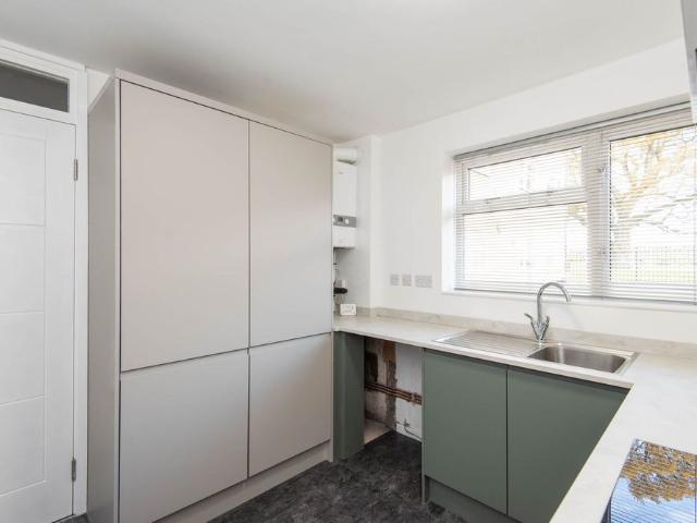 Apartment for rent in Loundsley Green