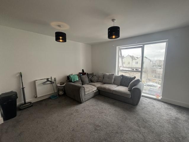 Apartment for rent in South Tehidy, Cornwall