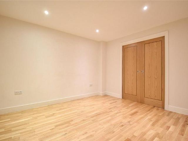 Apartment for rent in Petersfield, Cambridge