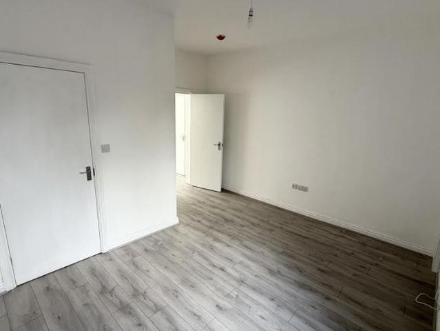 Apartment for rent in Wake Green, Isle Of Man