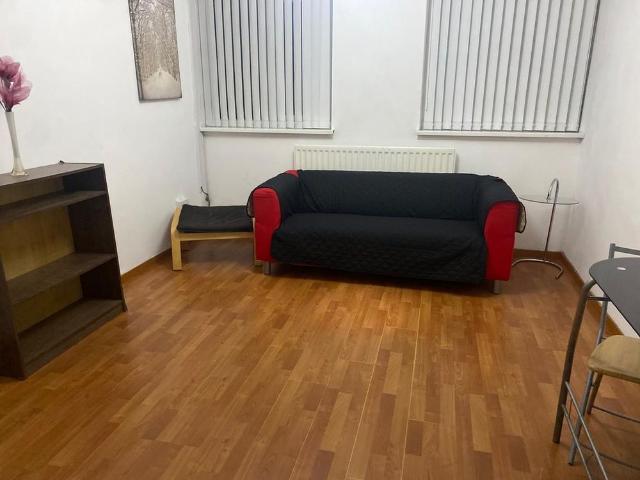 Apartment for rent in West Midlands