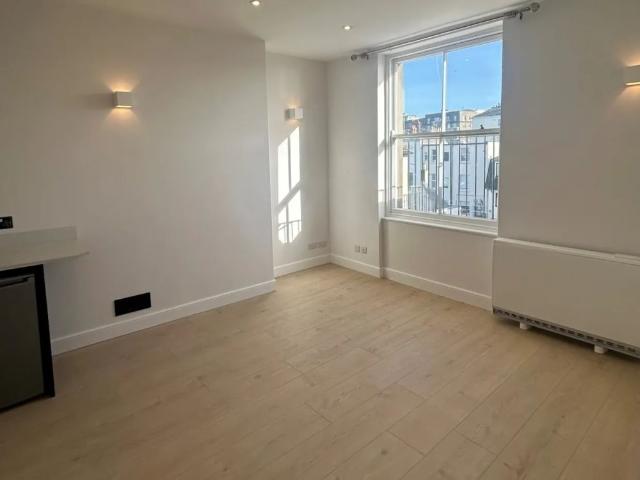 Apartment for rent in Brunswick