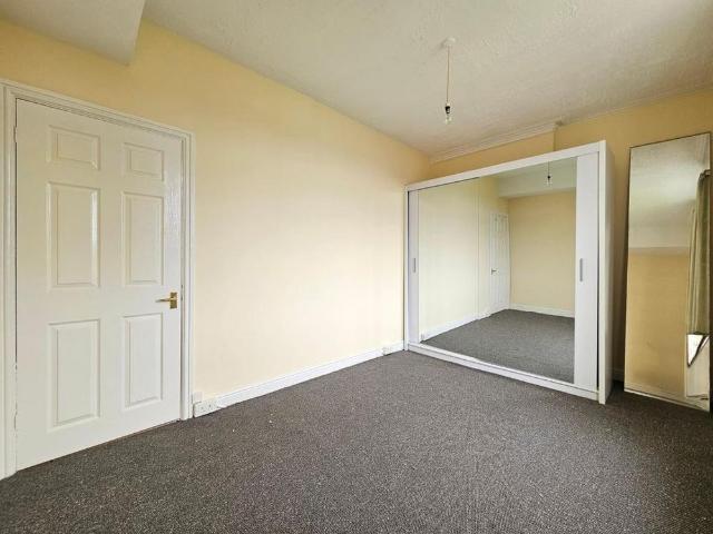 Apartment for rent in Broadheath, Trafford Park