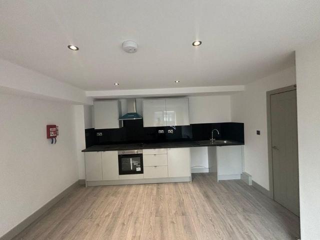 Apartment for rent in Black Friars, Old Wharf