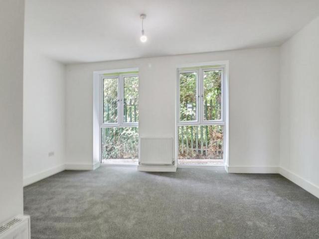 Apartment for rent in Barling, Essex