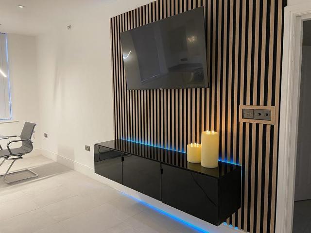 Apartment for rent in West Yorkshire