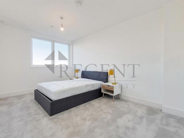 Apartment for rent in King's Walden, Hertfordshire