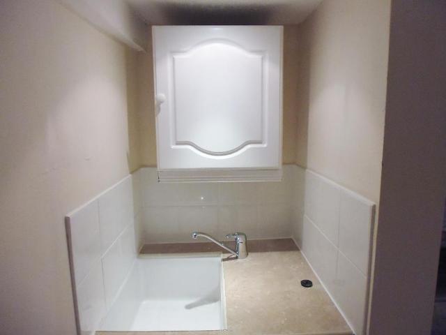 Apartment for rent in Low Harrogate, Harrogate