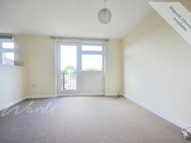 Apartment for rent in Canterbury Christ Church University Accommodation, Canterbury