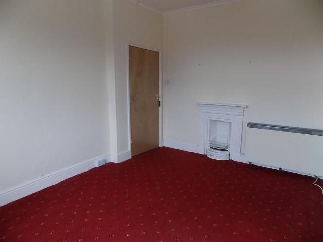 Apartment for rent in Four Gotes, Cambridgeshire