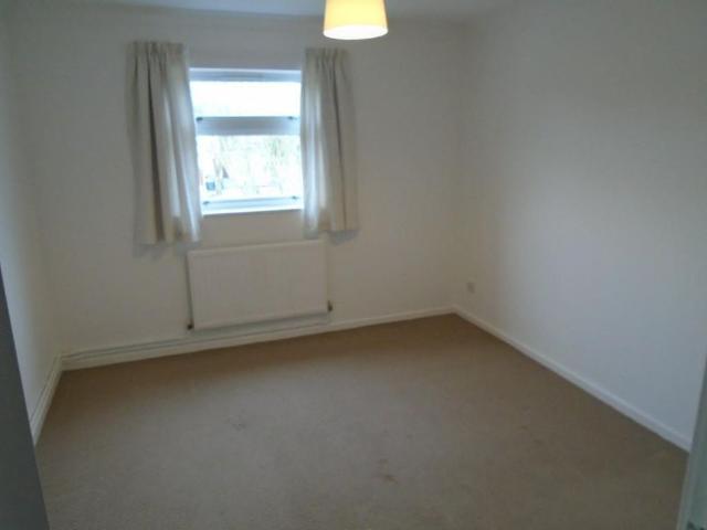 Apartment for rent in Symonds Green, Shephall