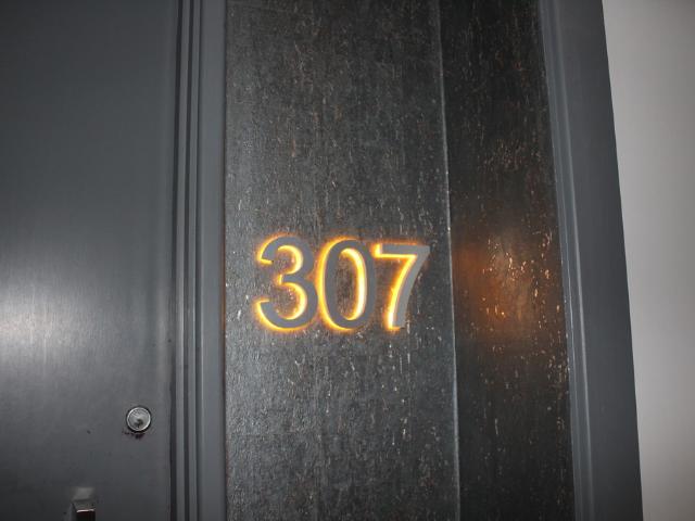 Apartment for rent in Finsbury, Greater London