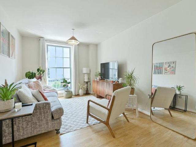 Apartment for rent in City Centre, Feckenham