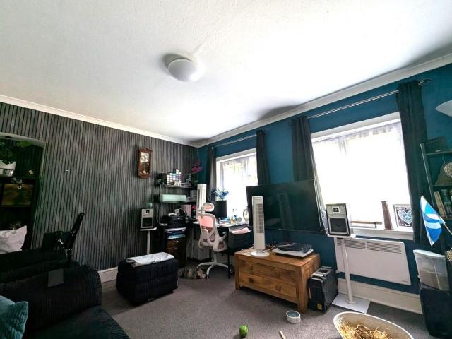 Apartment for rent in Southcourt, Aylesbury