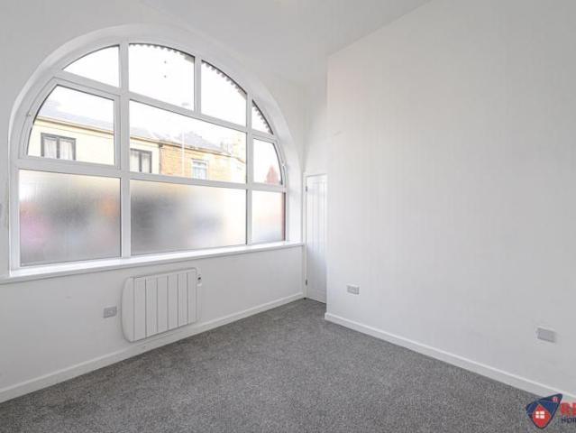 Apartment for rent in Felling, Gateshead