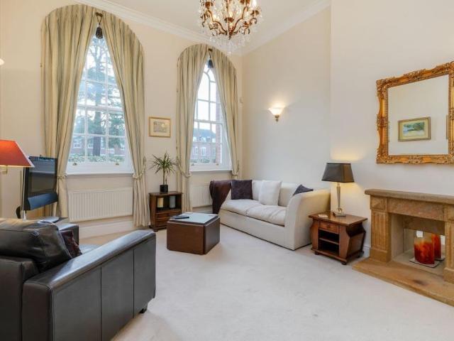 Apartment for rent in Ellesmere Urban, Ellesmere