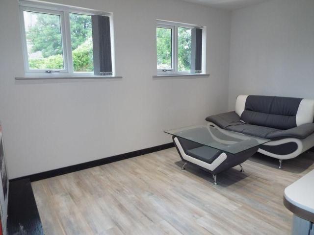 Apartment for rent in Stirchley, Isle Of Man