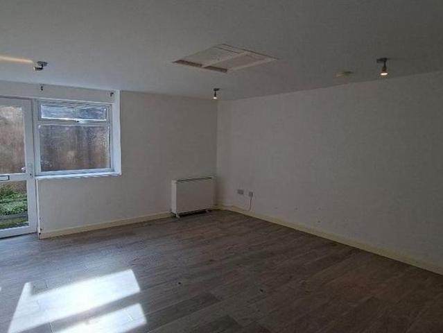 Apartment for rent in Weston-super-mare, North Somerset