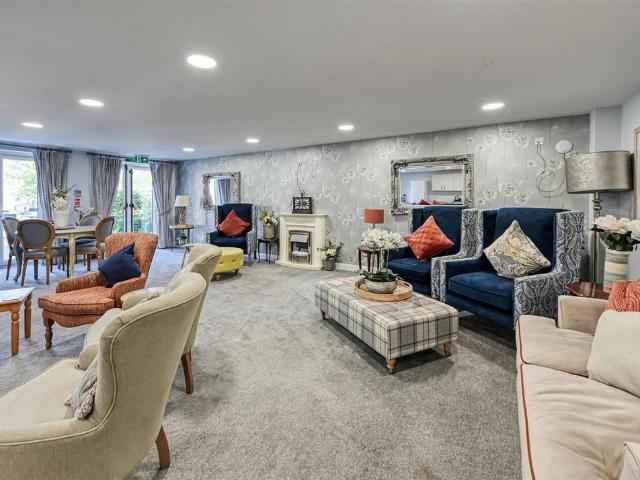 Apartment for rent in Park Village, West Midlands