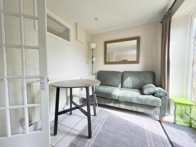 Apartment for rent in Dulcote, Bath And North East Somerset