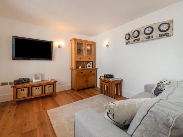Apartment for rent in The Meadows, Haddon