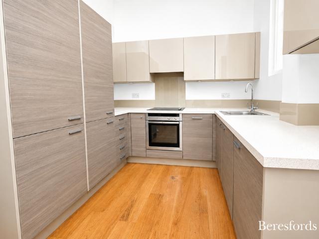 Apartment for rent in Navestock Side, Essex