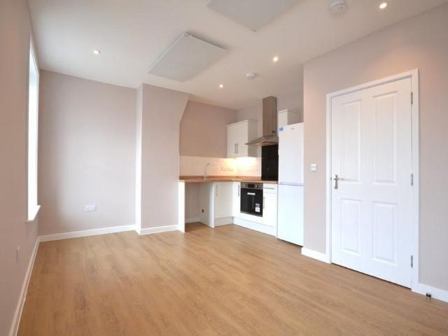 Apartment for rent in Pleasant Valley, Duton Hill