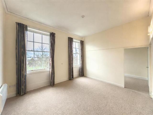Apartment for rent in Golden Valley, Gloucestershire