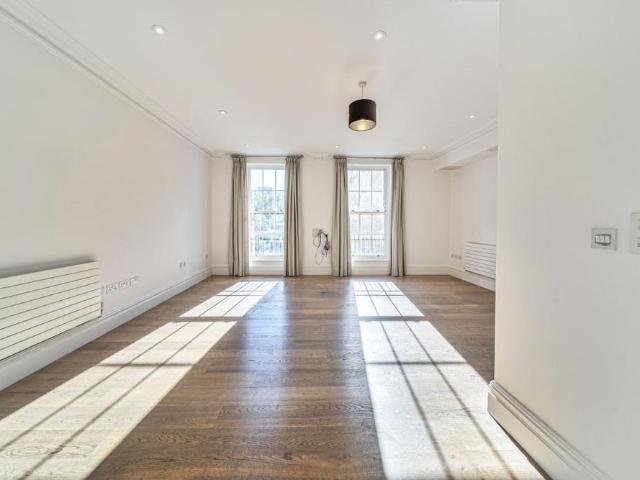 Apartment for rent in London Borough of Southwark, Greater London