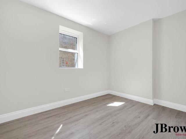 Apartment for rent in London Borough of Croydon, Greater London