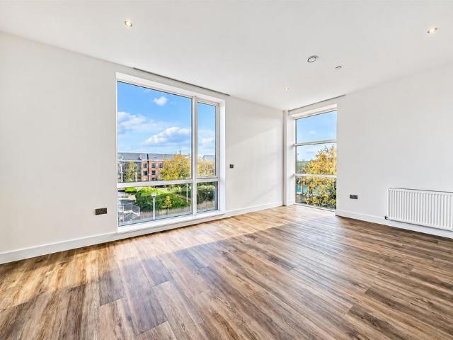 Apartment for rent in Shawford, Winchester
