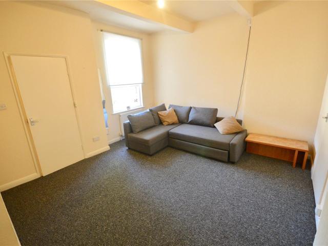 Apartment for rent in City Centre, South Yorkshire