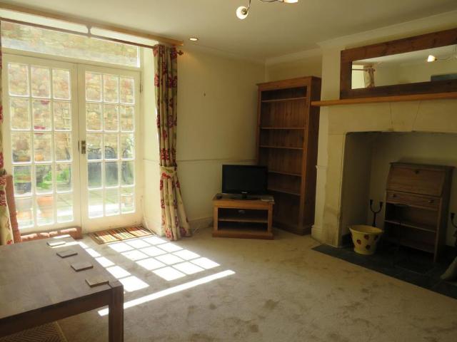 Apartment for rent in City Centre, Feckenham