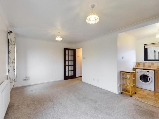 Apartment for rent in Grange-over-sands
