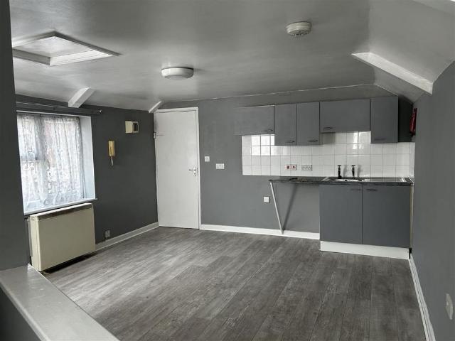 Apartment for rent in Bridgwater, Somerset