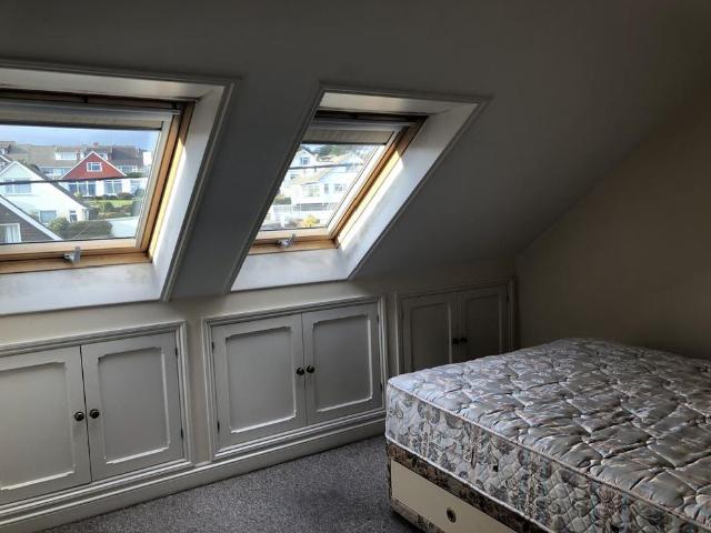 Apartment for rent in St Stephen, Cornwall