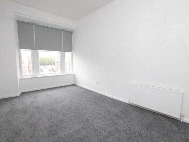 Apartment for rent in Merchant City, Glasgow