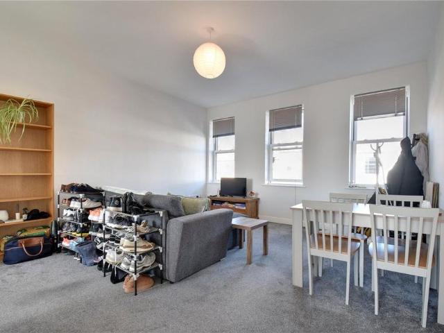 Apartment for rent in Northallerton, North Yorkshire