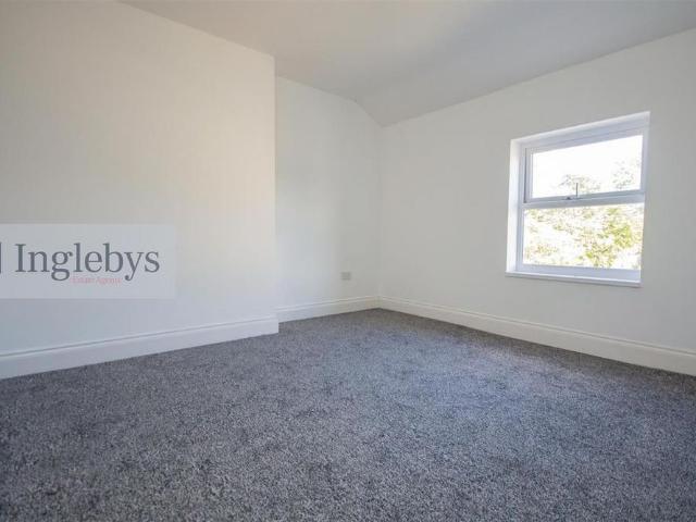 Apartment for rent in Loftus, Redcar And Cleveland