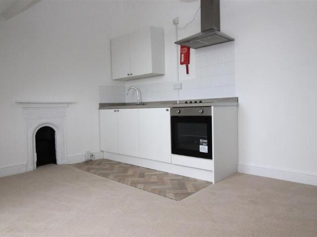 Apartment for rent in Herne and Broomfield, The Bridge