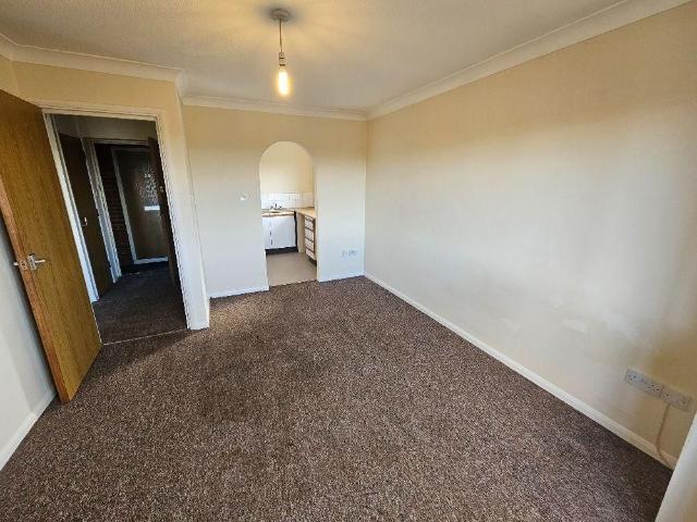 Apartment for rent in Evershot, Oxfordshire