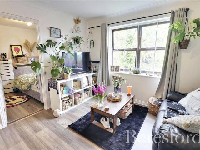 Apartment for rent in Hamilton, Scotland