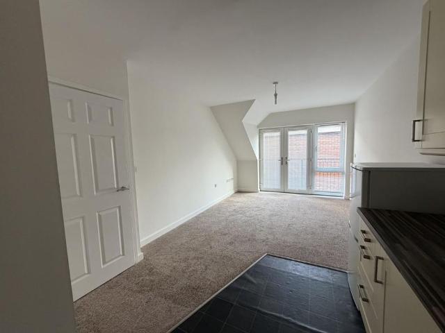 Apartment for rent in King's Walden, Hertfordshire