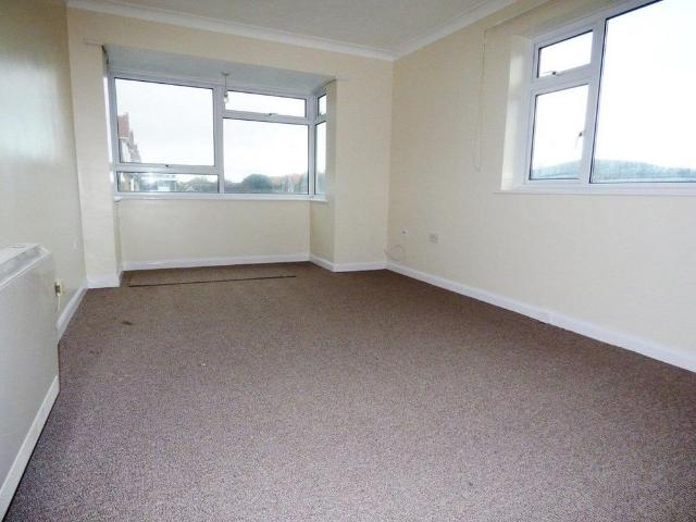 Apartment for rent in Clapham, West Sussex