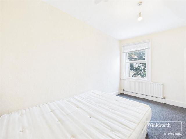 Apartment for rent in Reading