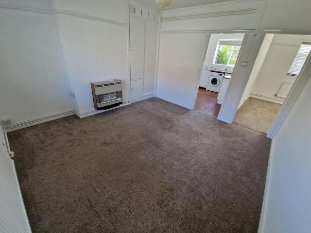 Apartment for rent in Romsey, Cambridge