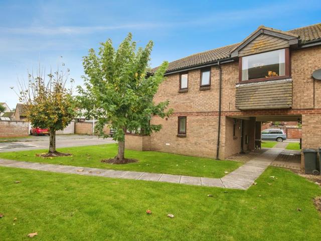 Flat for rent in Bridford, Devon